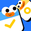 搭子计划 - AppWisp.com 搭子计划 - AppWisp.com