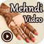 Mehndi: Simple Best Mehndi Des - AppWisp.com