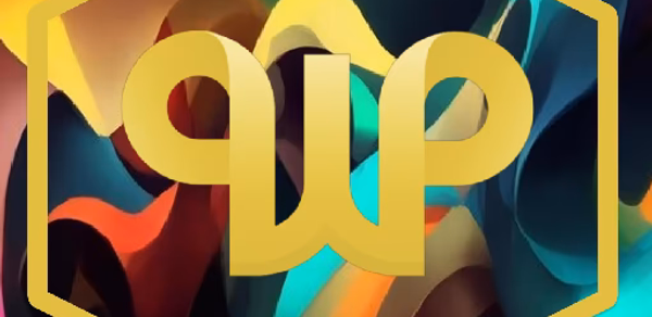 Nice Wallpaper 4K Header - AppWisp.com Nice Wallpaper 4K Header - AppWisp.com