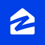 Zillow Real Estate & Rentals - AppWisp.com