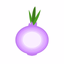 Onions - Catch up with friends - AppWisp.com