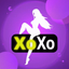 Sexy Live—18+ Live Video Chat - AppWisp.com