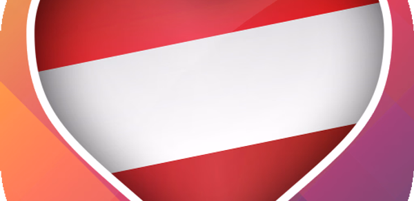 Österreich Chat und Dating Header - AppWisp.com Österreich Chat und Dating Header - AppWisp.com