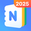 Mind Notes: Note-Taking Apps - AppWisp.com
