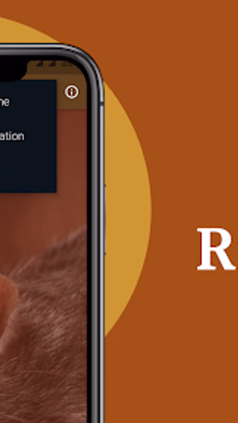 Mouse and Rat sounds Screenshot 4 - AppWisp.com Mouse and Rat sounds Screenshot 4 - AppWisp.com