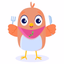 Starting Solids & Baby Foods - AppWisp.com