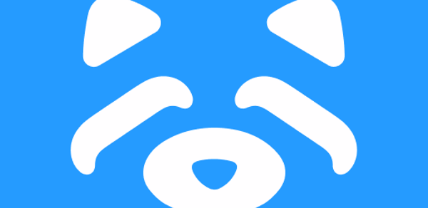 Shakepay: Buy Bitcoin Canada Header - AppWisp.com Shakepay: Buy Bitcoin Canada Header - AppWisp.com
