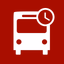 Next bus Barcelona - AppWisp.com