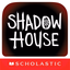 Shadow House - AppWisp.com