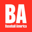 Baseball America - AppWisp.com