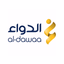Al-Dawaa Pharmacies - AppWisp.com
