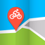 Caynax - Running & Cycling GPS - AppWisp.com