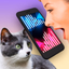 Cat Translator Pet Talk Meow - AppWisp.com