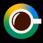 Cafezinho - AppWisp.com