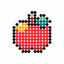 Beads Creator - AppWisp.com