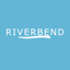 RiverBend Apartments - AppWisp.com