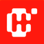Headlyne: Daily News with AI - AppWisp.com