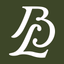 Birch Lane - AppWisp.com