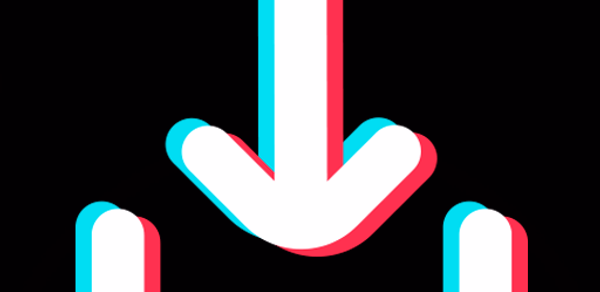 Video Saver for TikTok no logo Header - AppWisp.com Video Saver for TikTok no logo Header - AppWisp.com