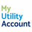 My Utility Account - Mobile - AppWisp.com