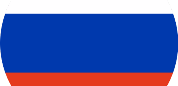 Новости спорта сегодня Header - AppWisp.com Новости спорта сегодня Header - AppWisp.com