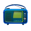 740 Ktrh Houston Texas Radio - AppWisp.com