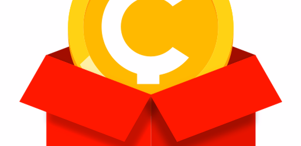 CoinPlix: Make Money Online Header - AppWisp.com CoinPlix: Make Money Online Header - AppWisp.com