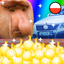 Postaw na Passat - AppWisp.com