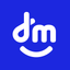 DM App: Conta, Crédito e Pix - AppWisp.com