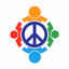 Peaceful CoParenting Messenger - AppWisp.com