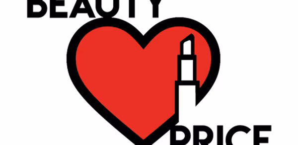BeautyPrice Header - AppWisp.com BeautyPrice Header - AppWisp.com