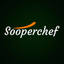 SooperChef Cooking Recipes - AppWisp.com