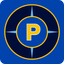 ParkAlbany - AppWisp.com