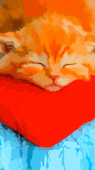 Artbook - Paint by Number Screenshot 2 - AppWisp.com Artbook - Paint by Number Screenshot 2 - AppWisp.com
