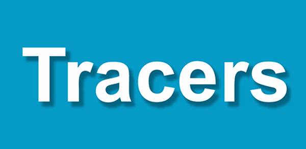 JCR Tracers Header - AppWisp.com JCR Tracers Header - AppWisp.com