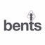 Bents Garden & Home - AppWisp.com