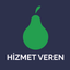 Armut Hizmet Veren - AppWisp.com