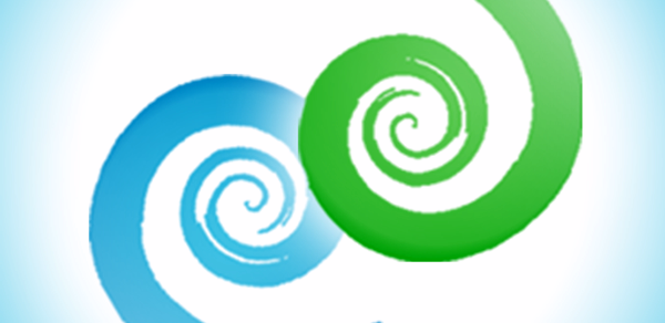 The Tapping Solution Header - AppWisp.com The Tapping Solution Header - AppWisp.com