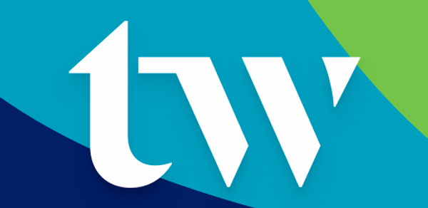 Treatwell Connect Header - AppWisp.com Treatwell Connect Header - AppWisp.com