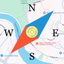 Compass - AppWisp.com