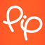 Pip Receitas - AppWisp.com