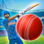 Cricket League - AppWisp.com