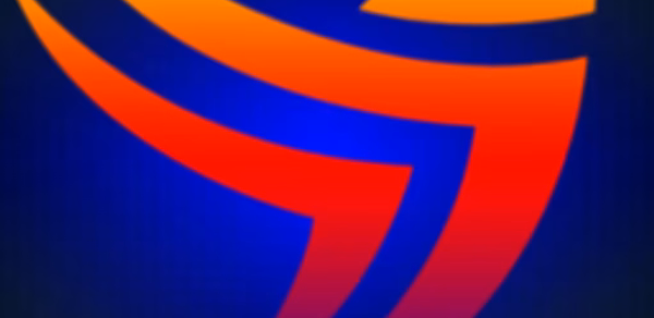 ARGUN Header - AppWisp.com ARGUN Header - AppWisp.com