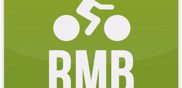 Rental Motor Bike Header - AppWisp.com Rental Motor Bike Header - AppWisp.com