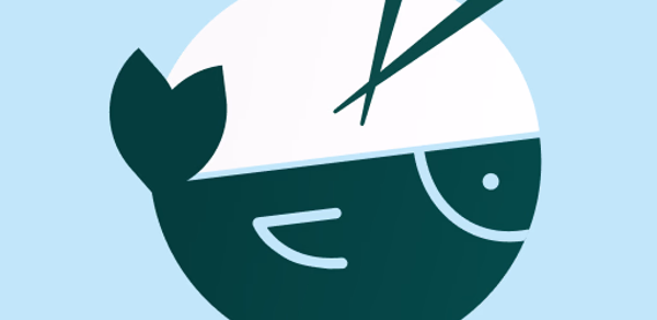 PokeMoon Header - AppWisp.com PokeMoon Header - AppWisp.com