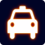 Taximeter for all - AppWisp.com