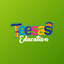 Teesas Education - Learn - AppWisp.com