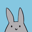 Study Bunny: Focus Timer - AppWisp.com