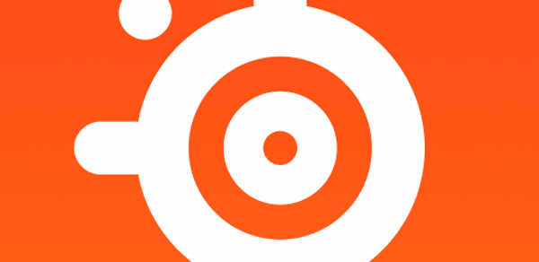 SteelSeries Arctis Companion Header - AppWisp.com SteelSeries Arctis Companion Header - AppWisp.com