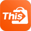 Thisshop แอพช้อปปิ้งผ่อนสินค้า - AppWisp.com